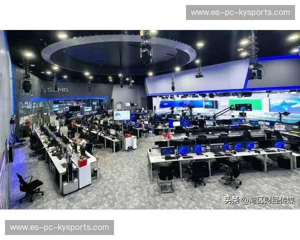 kaiyunlive——打破娱乐新格局,开创直播互动新纪元 kaiyunlive——打破娱乐新格局,开创直播互动新纪元