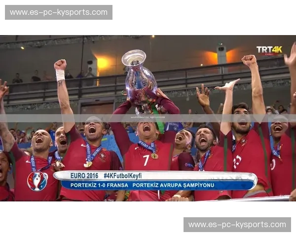 体育直播推荐榜:畅享每一场激情赛事,告别错过! 体育直播推荐榜:畅享每一场激情赛事,告别错过!