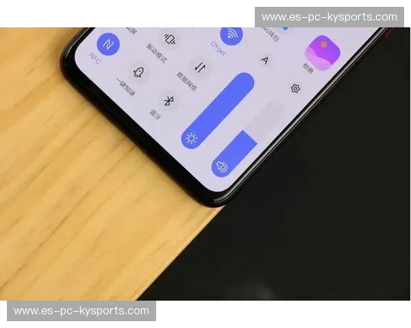 开启无限可能,享受极速体验——让“开云极速登录”带你畅快无阻 开启无限可能,享受极速体验——让“开云极速登录”带你畅快无阻