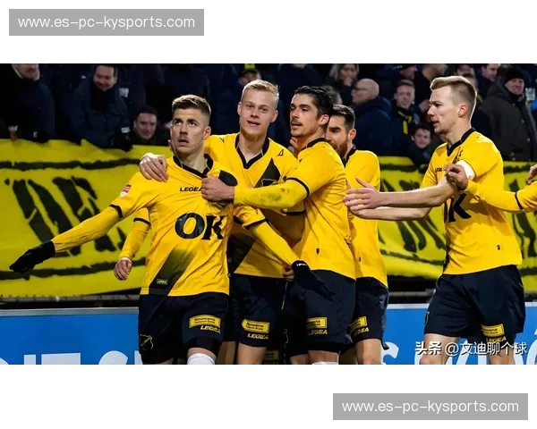 足球赛后分析：如何解读一场精彩对决的背后真相