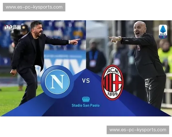 开云体育阵容对比:数据驱动的赛前洞察与观赛策略 开云体育阵容对比:数据驱动的赛前洞察与观赛策略