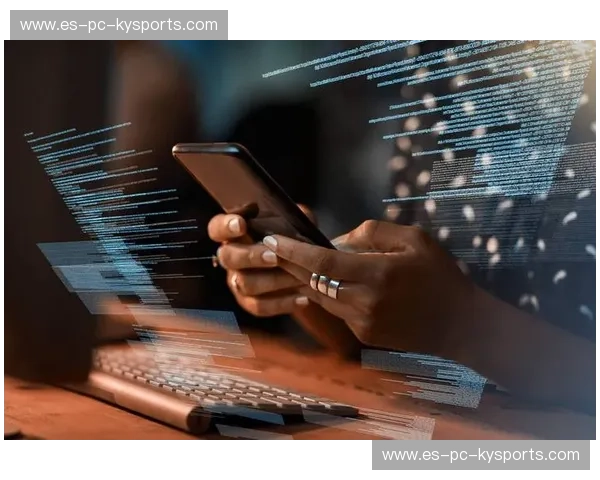 欧协联小程序——让商家与消费者的连接更简单