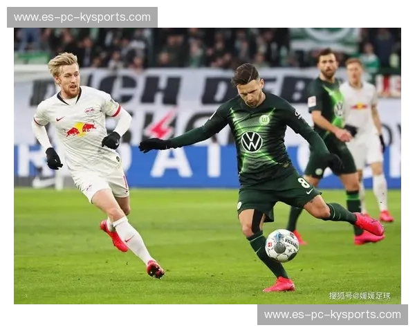 绿茵场上的“矛”与“盾”：门兴的华丽舞步能否踏碎奥格斯堡的钢铁意志？