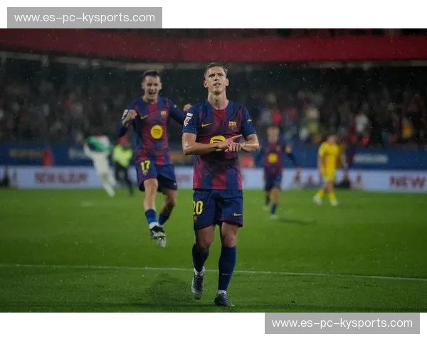 剑指欧冠，巴萨蓄势待发——赫塔菲的挑战与红蓝军团的征途