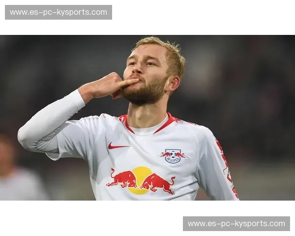 欧塞尔与尼姆：法国足球画卷上的两抹色彩，传承与激情的碰撞