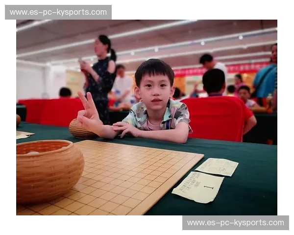 智慧的较量：当才智之光碰撞日耳曼之魂