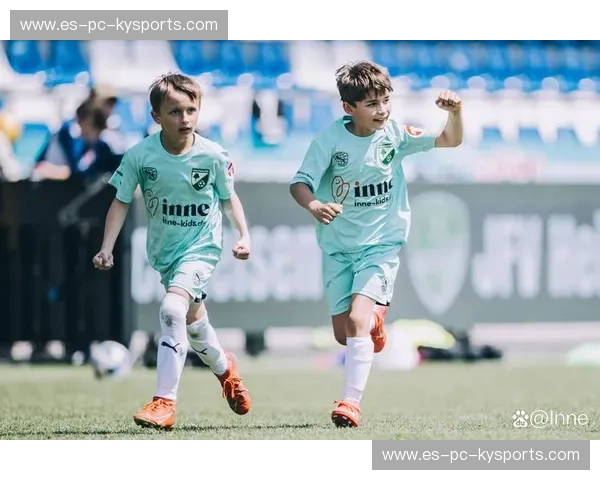 绿茵逐梦，荣耀之巅：多特蒙德与奥格斯堡的激情碰撞