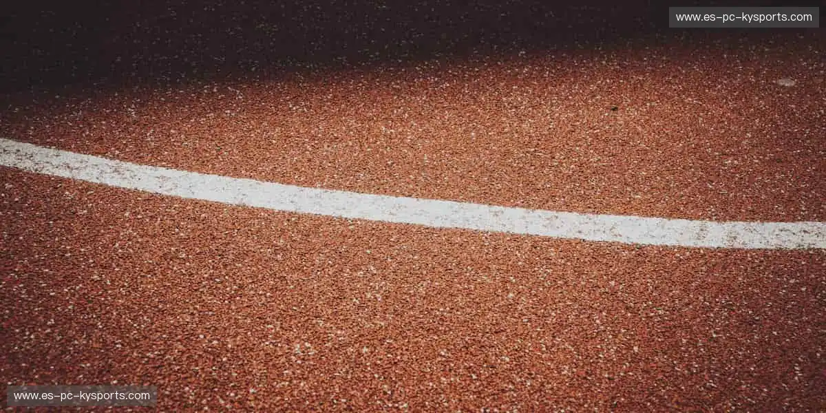 🏆全球赛事,一键直达!⚽️